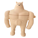 3D Shiba Inu AirPod Charging Case