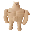 3D Shiba Inu AirPod Charging Case