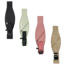 Baby Wrap Sling