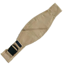 Baby Wrap Sling