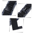 Baby Wrap Sling