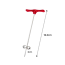 Vegetable Spiral Cutter Tool