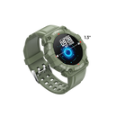 Sport Smart Watch