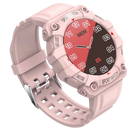 Sport Smart Watch