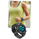 Sport Smart Watch