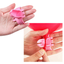 Balloon Tie Tool