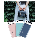 Smartphone Lock Box