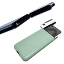 Smartphone Lock Box