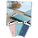 Smartphone Lock Box