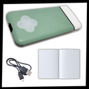 Smartphone Lock Box