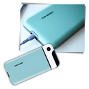 Smartphone Lock Box