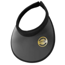 Sports Visor Cap
