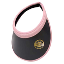 Sports Visor Cap