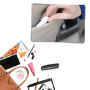 USB Voice Recorder