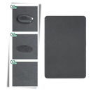 Kitchen Drain Mat