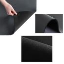 Kitchen Drain Mat