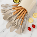 🔥 OFFRE LIMITÉE : 9 Casseroles + 13 Ustensiles Offerts – Derniers Stocks !