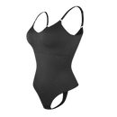 360° Seamless Body Shaping Suit