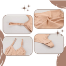 360° Seamless Body Shaping Suit