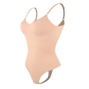 360° Seamless Body Shaping Suit