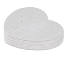 3D Foam Painting Paper