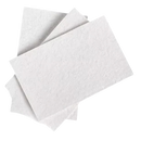 3D Foam Painting Paper