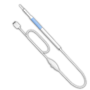3 in 1 Ear Camera