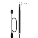 3 in 1 Ear Camera