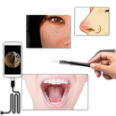 3 in 1 Ear Camera