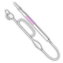 3 in 1 Ear Camera