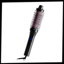 3-in-1 Heated Round Brush