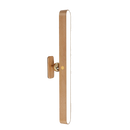 3 Level Dimming Vanity Light Bar