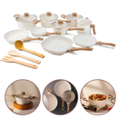 🔥 OFFRE LIMITÉE : 9 Casseroles + 13 Ustensiles Offerts – Derniers Stocks !