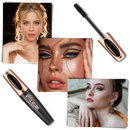 4D Lash Curling Mascara