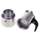 Italian coffee maker 200 ml