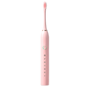 Adult Sonic Electric Toothbrush