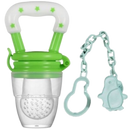 Baby Nibbler Bottle