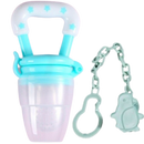 Baby Nibbler Bottle