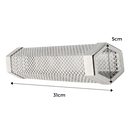BBQ Smoke generator