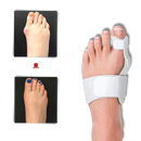 Orthopaedic Bunion Corrector