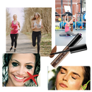 Brow Tatoo Gel Tint