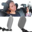 Car Head Support