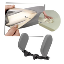 Car Head Support