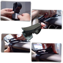 Car dashboard Phone Holder