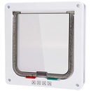 Cat Flap Door