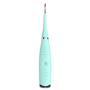 Deep Cleaning Tooth Tartar Machine