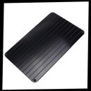 Food Defrost tray