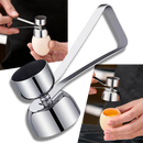 Eggshell Opener