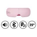 Smart Eye Massager