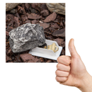 Fake Rock to Hide Keys
